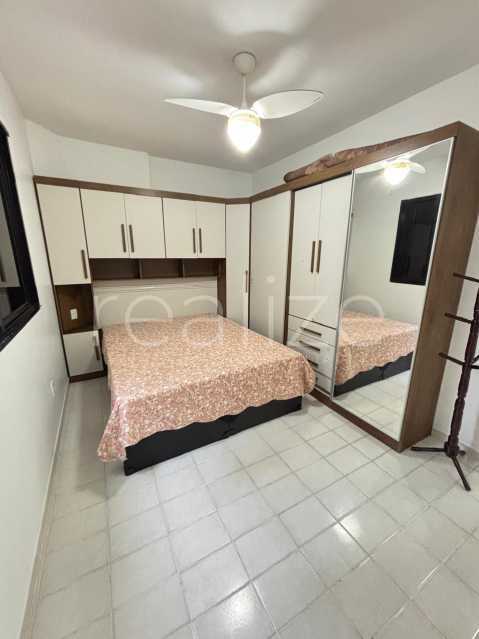 Conheça WhatsApp Image 2026-04-02 at 1 do imóvel - Apartamento 1 quarto à venda Praia Grande,SP - R$ 280.000 - RZAP10026 - 6 WhatsApp Image 2026-04-02 at 1 - 6