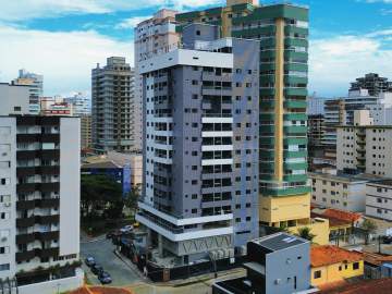 Vista Mar - Apartamento à venda Rua Argentina,Praia Grande,SP - R$ 530.000 - RZAP20053 Vista Mar - Apartamento à venda Rua Argentina,Praia Grande,SP - R$ 530.000 - RZAP20053
