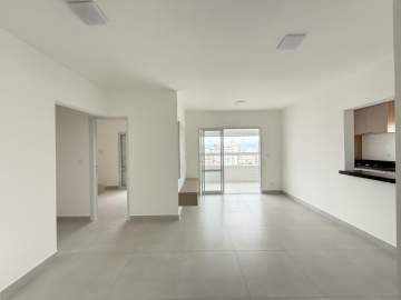 Apartamento 2 quartos à venda Praia Grande,SP - R$ 1.100.000 - RZAP20056