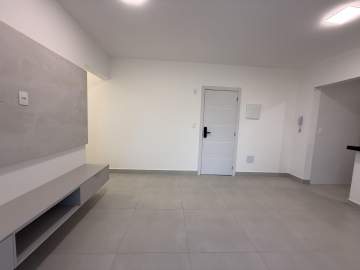 Ótima localização - Apartamento 2 quartos à venda Praia Grande,SP - R$ 1.000.000 - RZAP20057