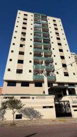 Apartamento 1 quarto à venda Praia Grande,SP - R$ 330.000 - RZAP10032