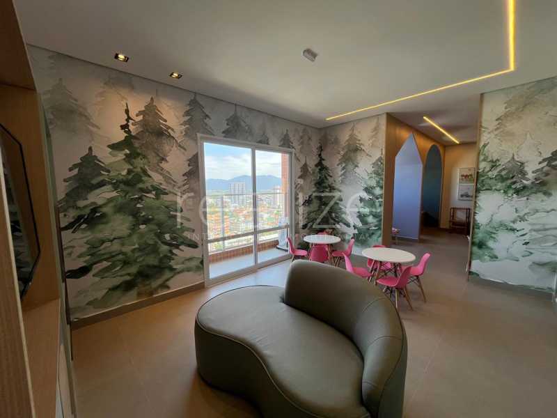 WhatsApp Image 2026-04-15 at 1 - 2