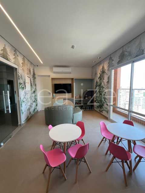 WhatsApp Image 2026-04-15 at 1 - 3