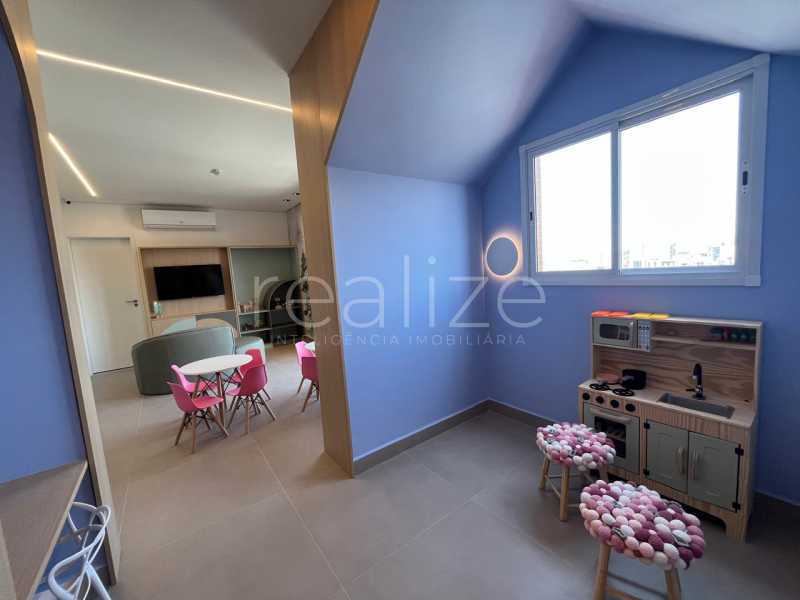 WhatsApp Image 2026-04-15 at 1 - 4