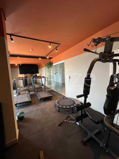 WhatsApp Image 2026-04-15 at 1 - 5