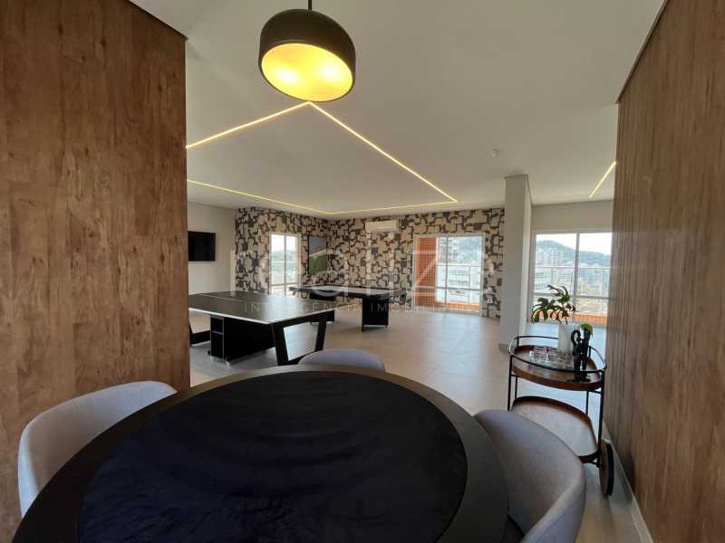 WhatsApp Image 2026-04-15 at 1 - 6