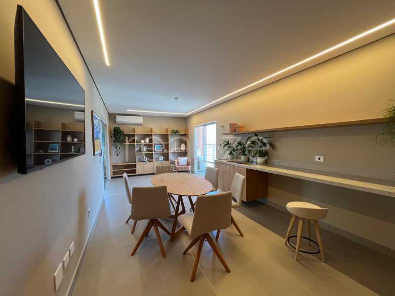 WhatsApp Image 2026-04-15 at 1 - 7