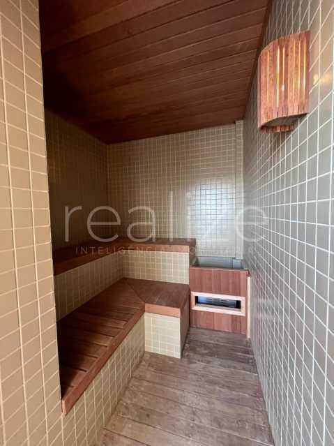 WhatsApp Image 2026-04-15 at 1 - 8