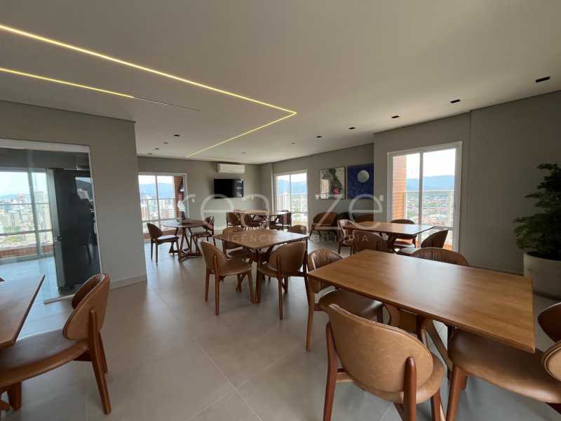 WhatsApp Image 2026-04-15 at 1 - 9