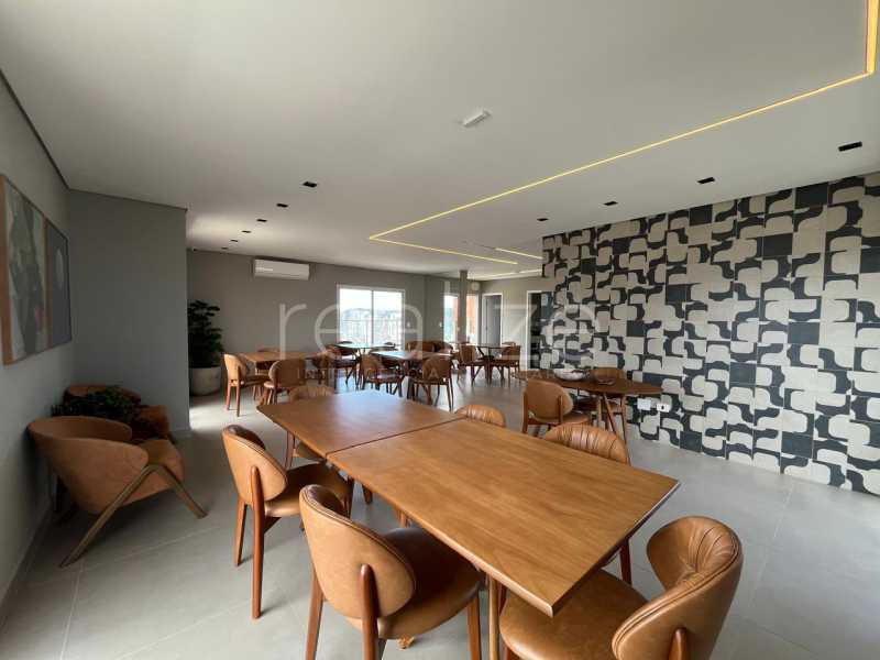 WhatsApp Image 2026-04-15 at 1 - 10