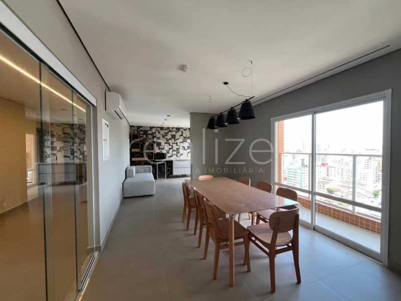 WhatsApp Image 2026-04-15 at 1 - 11