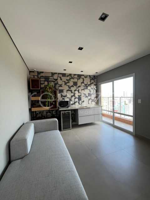 WhatsApp Image 2026-04-15 at 1 - 12