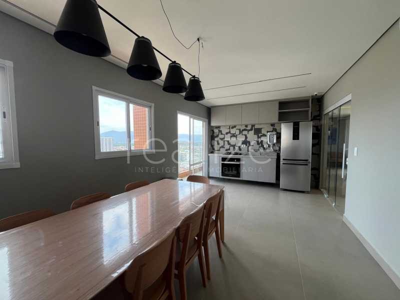 WhatsApp Image 2026-04-15 at 1 - 13