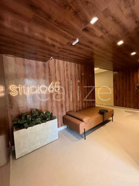 WhatsApp Image 2026-04-15 at 1 - 14