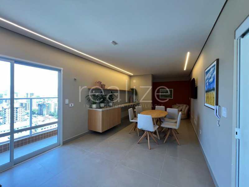 WhatsApp Image 2026-04-15 at 1 - 15