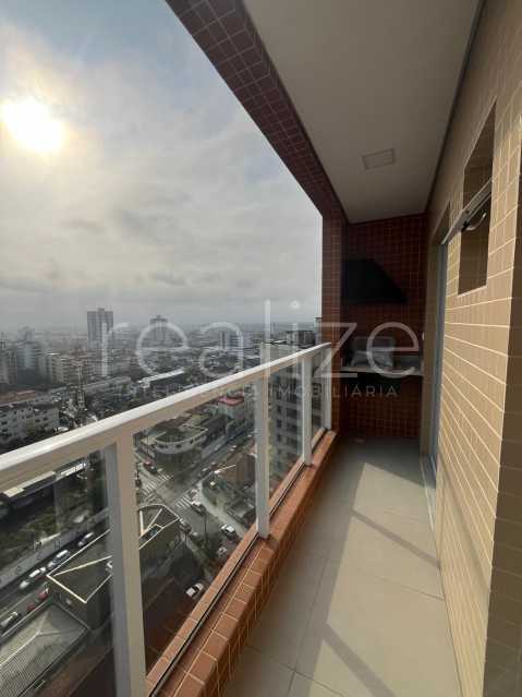 WhatsApp Image 2026-04-15 at 1 - 16