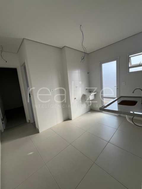 WhatsApp Image 2026-04-15 at 1 - 17