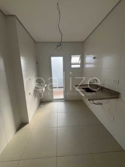 WhatsApp Image 2026-04-15 at 1 - 18