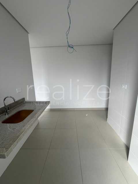 WhatsApp Image 2026-04-15 at 1 - 19