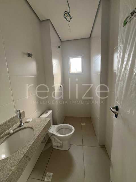 WhatsApp Image 2026-04-15 at 1 - 20