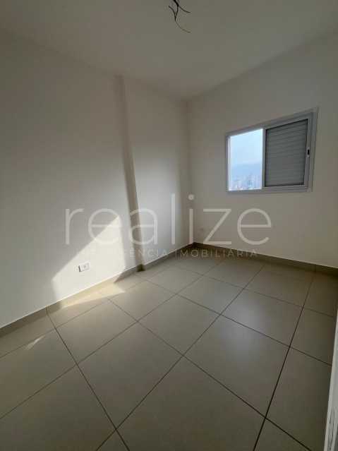 WhatsApp Image 2026-04-15 at 1 - 21