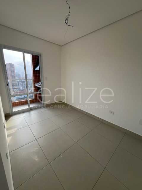 WhatsApp Image 2026-04-15 at 1 - 22