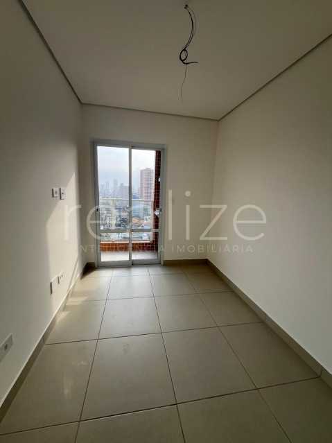 WhatsApp Image 2026-04-15 at 1 - 23