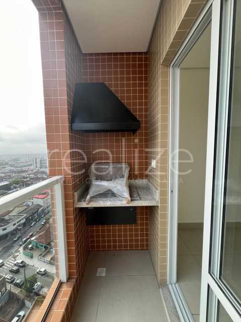 WhatsApp Image 2026-04-15 at 1 - 24