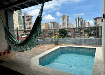 Ótima localização - Casa 3 quartos à venda Praia Grande,SP - R$ 1.300.000 - RZCA30008