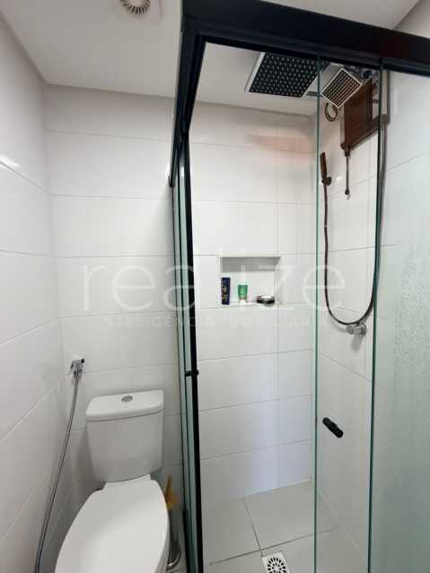 WhatsApp Image 2026-04-27 at 1 - 7