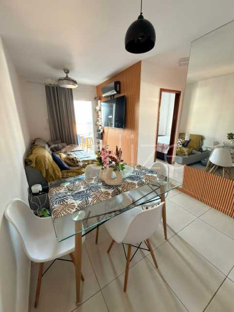 WhatsApp Image 2026-04-27 at 1 - 8