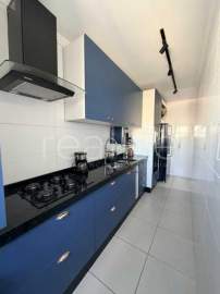 Apartamento 2 quartos à venda Praia Grande,SP - R$ 480.000 - RZAP20072