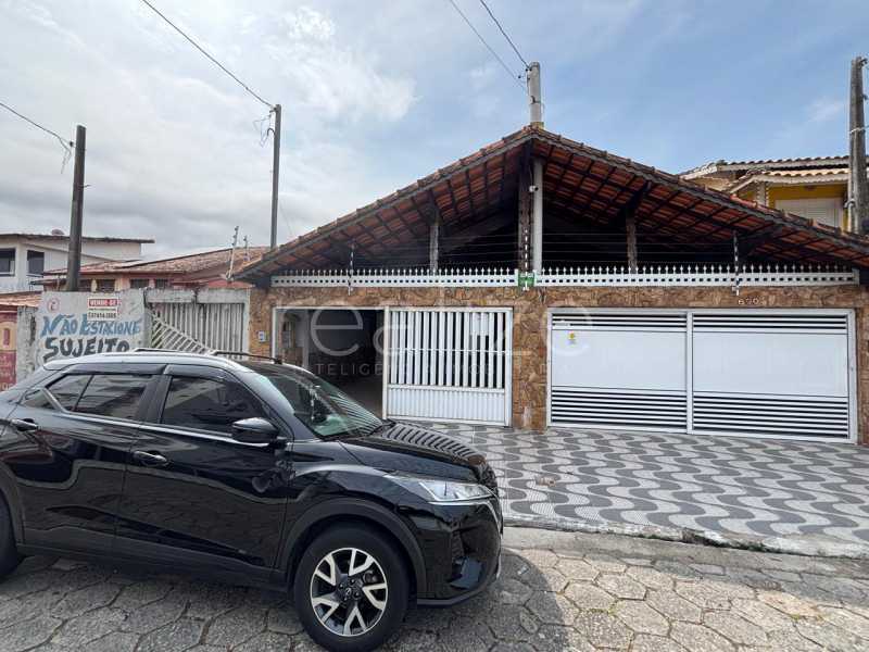 Conheça WhatsApp Image 2026-04-29 at 1 do imóvel - Casa 3 quartos à venda Praia Grande,SP - R$ 750.000 - RZCA30010 - 1 WhatsApp Image 2026-04-29 at 1 - 1