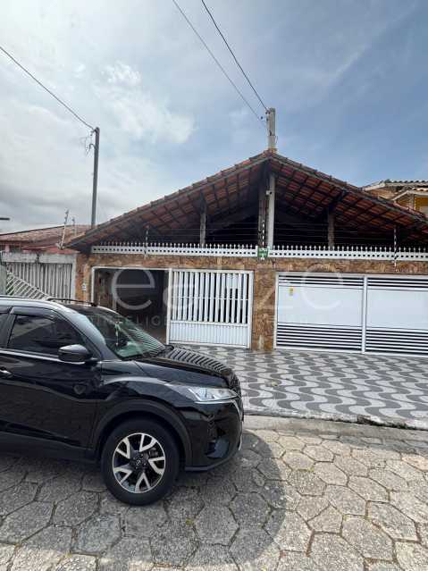 Conheça WhatsApp Image 2026-04-29 at 1 do imóvel - Casa 3 quartos à venda Praia Grande,SP - R$ 750.000 - RZCA30010 - 2 WhatsApp Image 2026-04-29 at 1 - 2