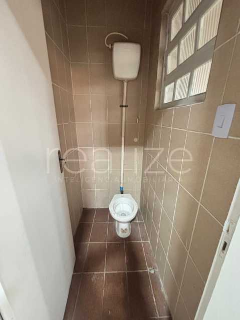 Conheça WhatsApp Image 2026-04-29 at 1 do imóvel - Casa 3 quartos à venda Praia Grande,SP - R$ 750.000 - RZCA30010 - 14 WhatsApp Image 2026-04-29 at 1 - 14