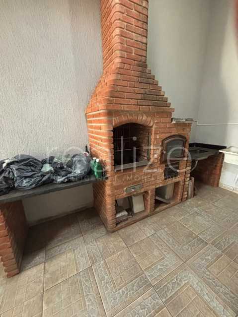 Conheça WhatsApp Image 2026-04-29 at 1 do imóvel - Casa 3 quartos à venda Praia Grande,SP - R$ 750.000 - RZCA30010 - 6 WhatsApp Image 2026-04-29 at 1 - 6