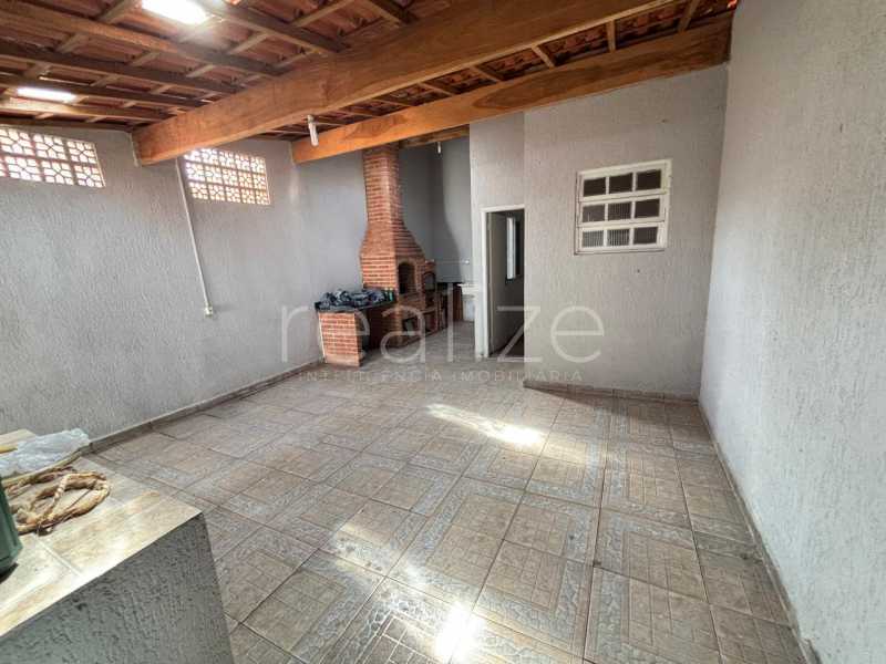 Conheça WhatsApp Image 2026-04-29 at 1 do imóvel - Casa 3 quartos à venda Praia Grande,SP - R$ 750.000 - RZCA30010 - 15 WhatsApp Image 2026-04-29 at 1 - 15