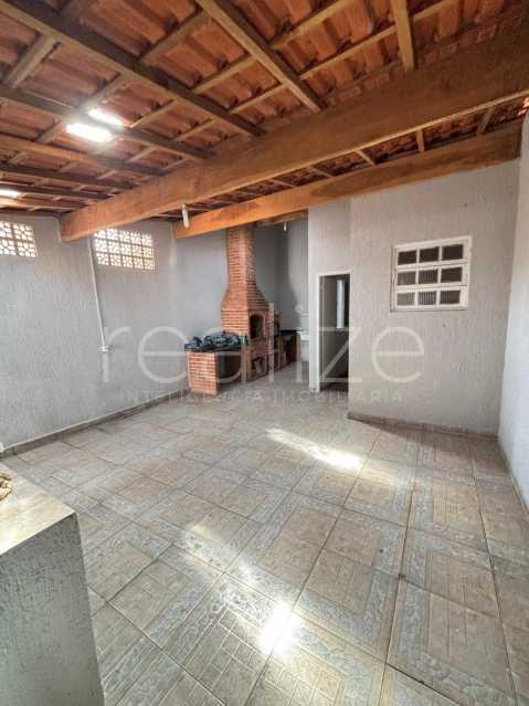Conheça WhatsApp Image 2026-04-29 at 1 do imóvel - Casa 3 quartos à venda Praia Grande,SP - R$ 750.000 - RZCA30010 - 16 WhatsApp Image 2026-04-29 at 1 - 16