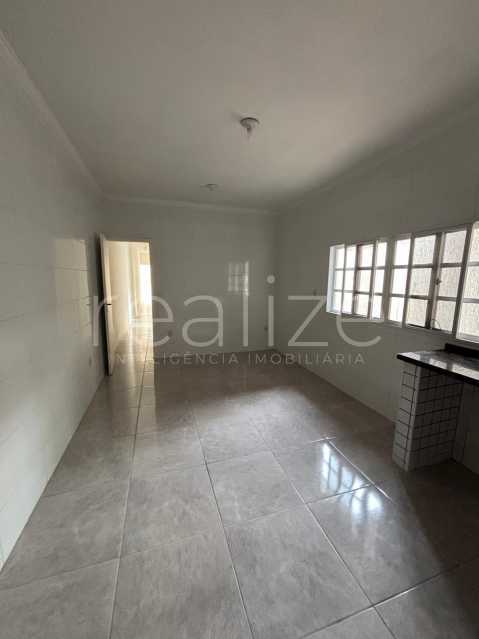 Conheça WhatsApp Image 2026-04-29 at 1 do imóvel - Casa 3 quartos à venda Praia Grande,SP - R$ 750.000 - RZCA30010 - 18 WhatsApp Image 2026-04-29 at 1 - 18