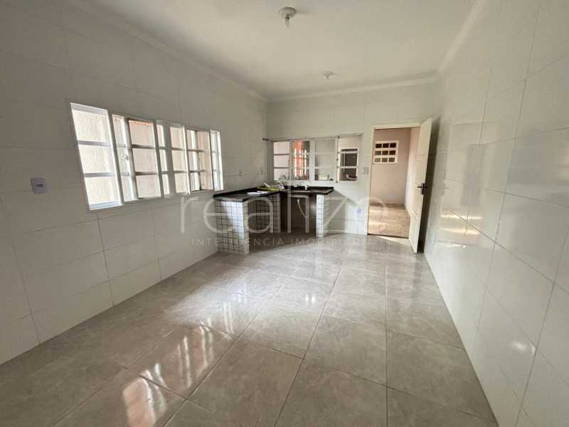 Conheça WhatsApp Image 2026-04-29 at 1 do imóvel - Casa 3 quartos à venda Praia Grande,SP - R$ 750.000 - RZCA30010 - 19 WhatsApp Image 2026-04-29 at 1 - 19