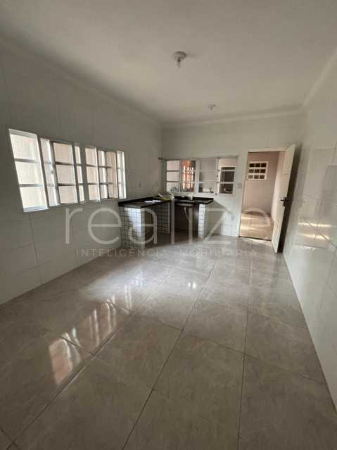 Conheça WhatsApp Image 2026-04-29 at 1 do imóvel - Casa 3 quartos à venda Praia Grande,SP - R$ 750.000 - RZCA30010 - 20 WhatsApp Image 2026-04-29 at 1 - 20