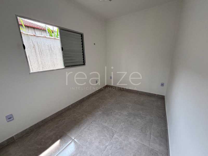 Conheça WhatsApp Image 2026-04-29 at 1 do imóvel - Casa 3 quartos à venda Praia Grande,SP - R$ 750.000 - RZCA30010 - 23 WhatsApp Image 2026-04-29 at 1 - 23