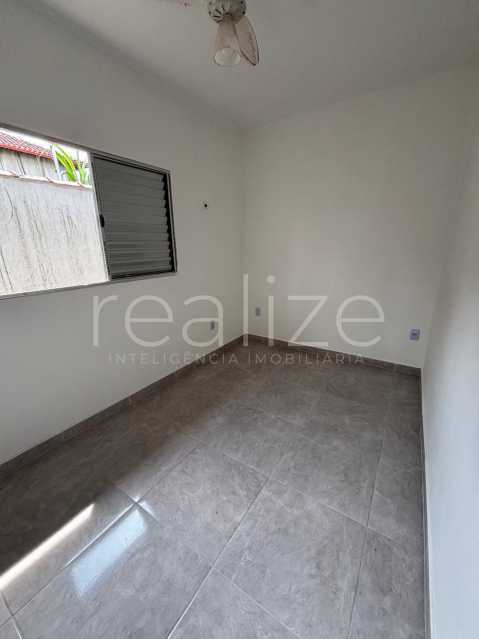 Conheça WhatsApp Image 2026-04-29 at 1 do imóvel - Casa 3 quartos à venda Praia Grande,SP - R$ 750.000 - RZCA30010 - 24 WhatsApp Image 2026-04-29 at 1 - 24