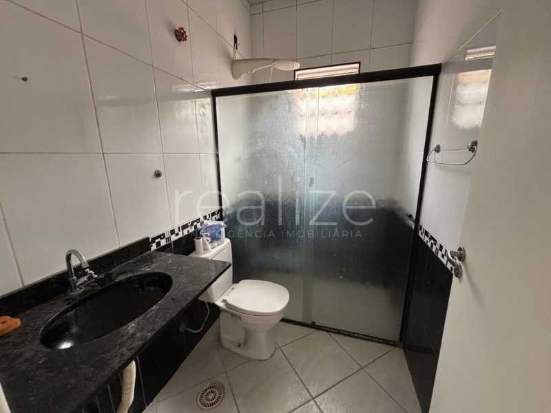 Conheça WhatsApp Image 2026-04-29 at 1 do imóvel - Casa 3 quartos à venda Praia Grande,SP - R$ 750.000 - RZCA30010 - 25 WhatsApp Image 2026-04-29 at 1 - 25