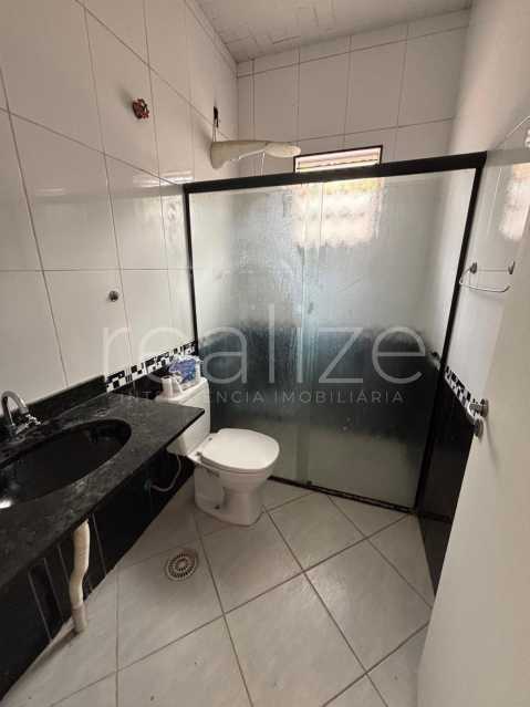 Conheça WhatsApp Image 2026-04-29 at 1 do imóvel - Casa 3 quartos à venda Praia Grande,SP - R$ 750.000 - RZCA30010 - 26 WhatsApp Image 2026-04-29 at 1 - 26