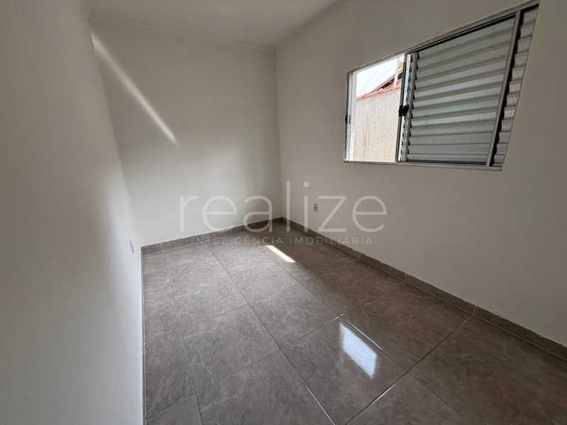 Conheça WhatsApp Image 2026-04-29 at 1 do imóvel - Casa 3 quartos à venda Praia Grande,SP - R$ 750.000 - RZCA30010 - 27 WhatsApp Image 2026-04-29 at 1 - 27