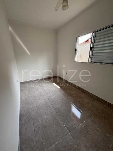 Conheça WhatsApp Image 2026-04-29 at 1 do imóvel - Casa 3 quartos à venda Praia Grande,SP - R$ 750.000 - RZCA30010 - 28 WhatsApp Image 2026-04-29 at 1 - 28
