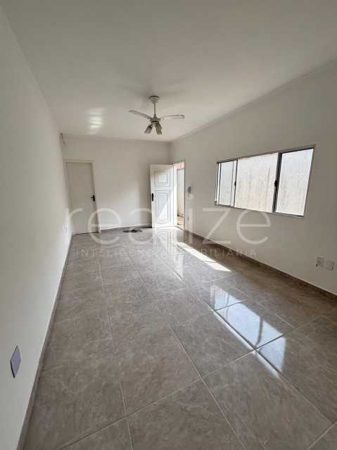 Conheça WhatsApp Image 2026-04-29 at 1 do imóvel - Casa 3 quartos à venda Praia Grande,SP - R$ 750.000 - RZCA30010 - 30 WhatsApp Image 2026-04-29 at 1 - 30