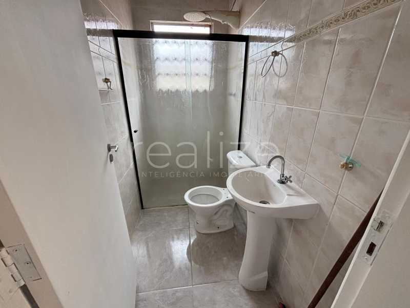 Conheça WhatsApp Image 2026-04-29 at 1 do imóvel - Casa 3 quartos à venda Praia Grande,SP - R$ 750.000 - RZCA30010 - 31 WhatsApp Image 2026-04-29 at 1 - 31