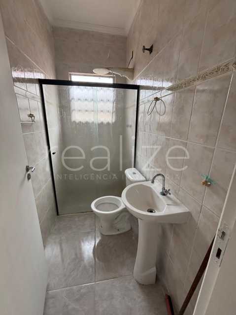 Conheça WhatsApp Image 2026-04-29 at 1 do imóvel - Casa 3 quartos à venda Praia Grande,SP - R$ 750.000 - RZCA30010 - 32 WhatsApp Image 2026-04-29 at 1 - 32
